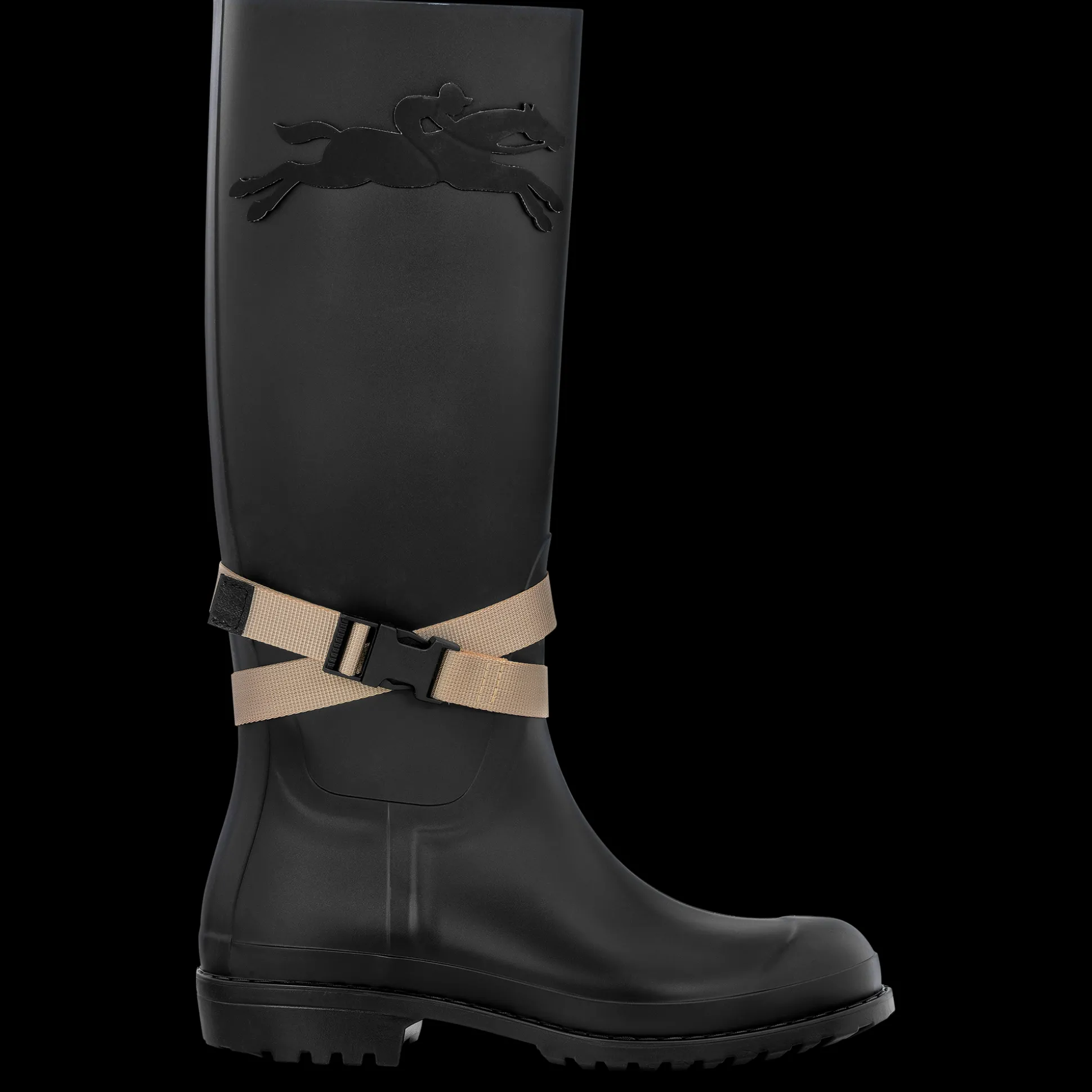 Accessoires Souliers