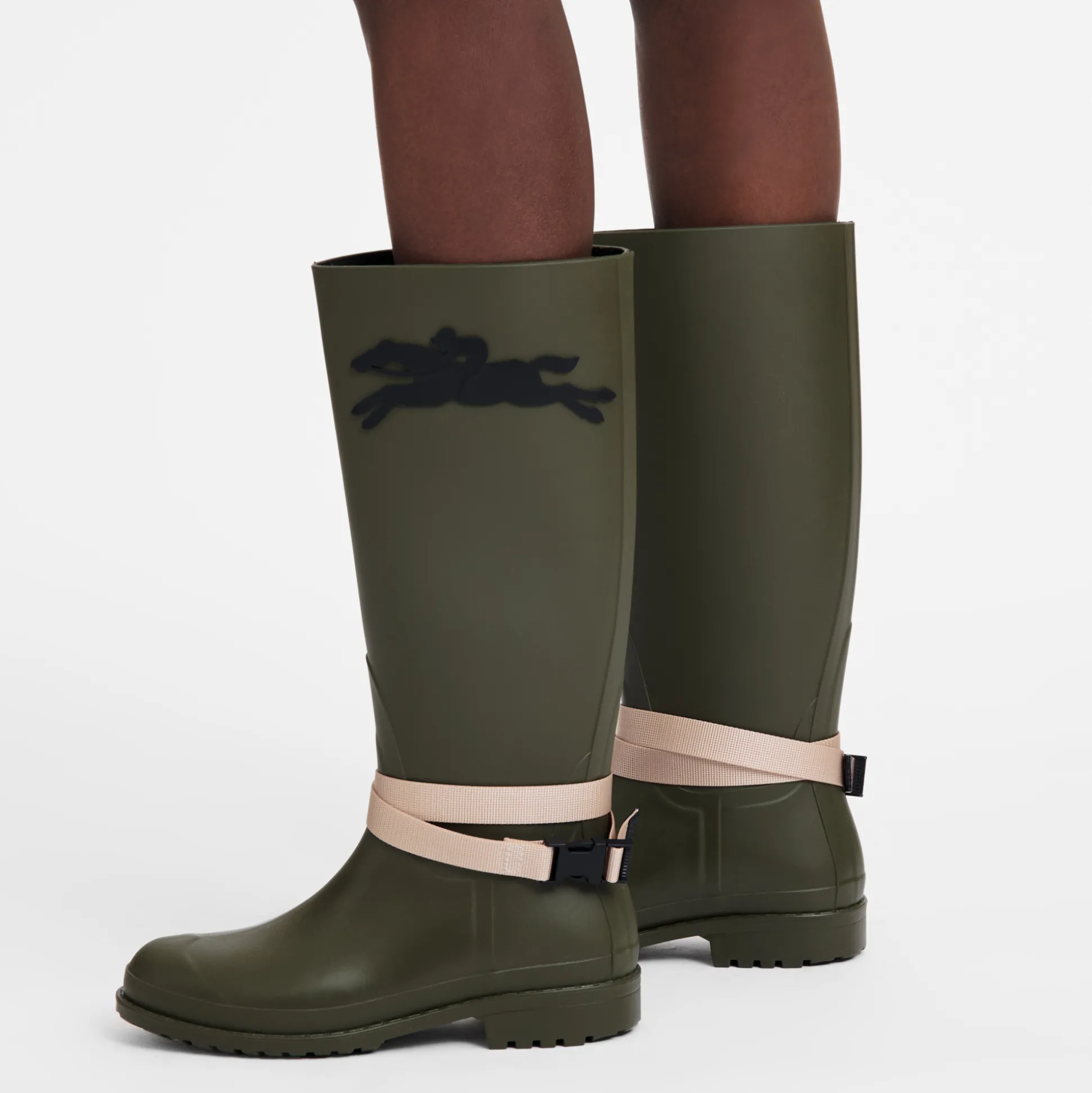 Accessoires Souliers