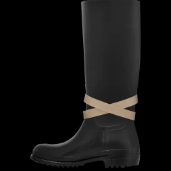 Accessoires Souliers