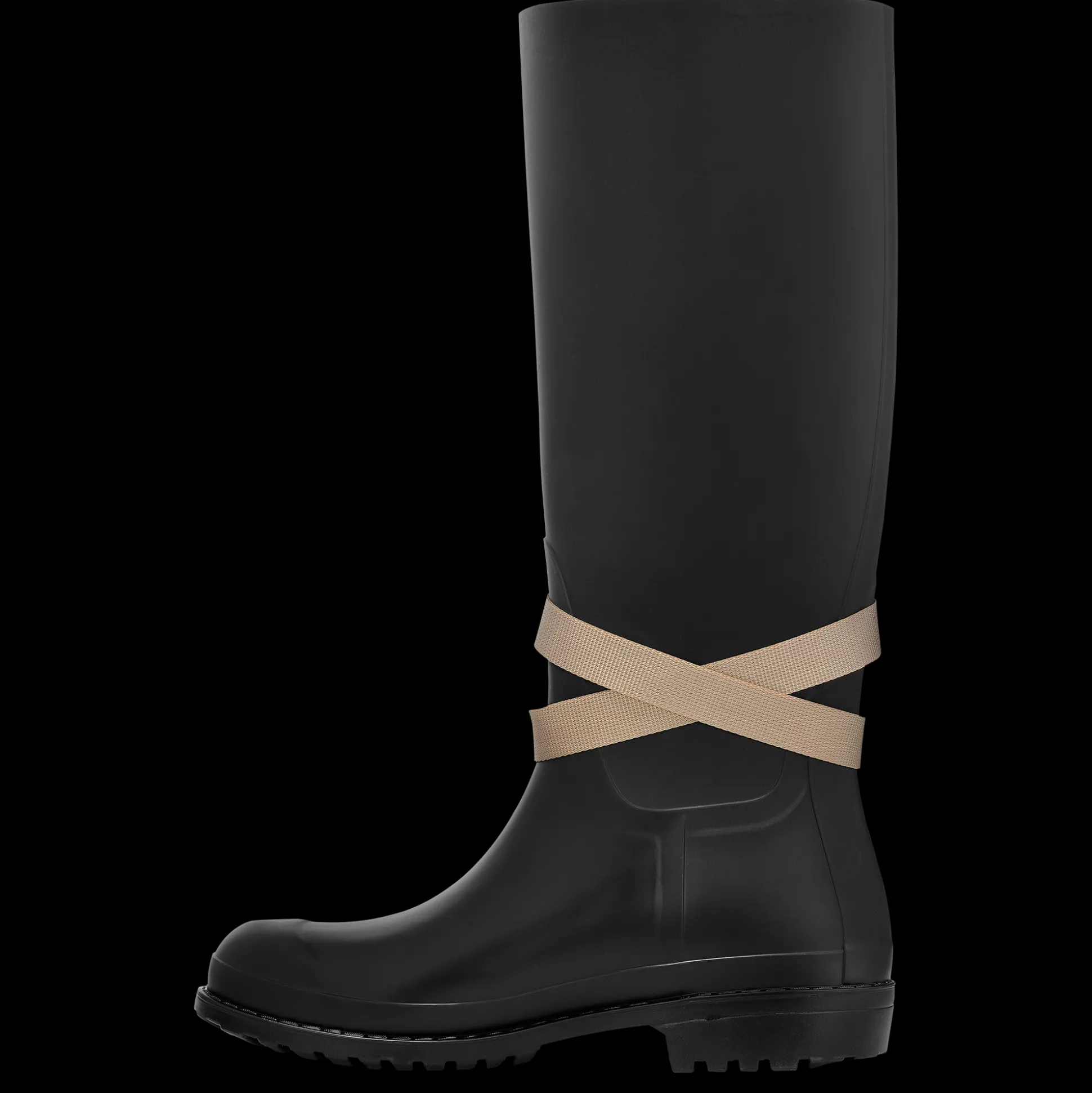 Accessoires Souliers