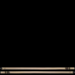 Accessoires Souliers