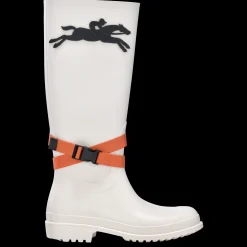 Accessoires Souliers