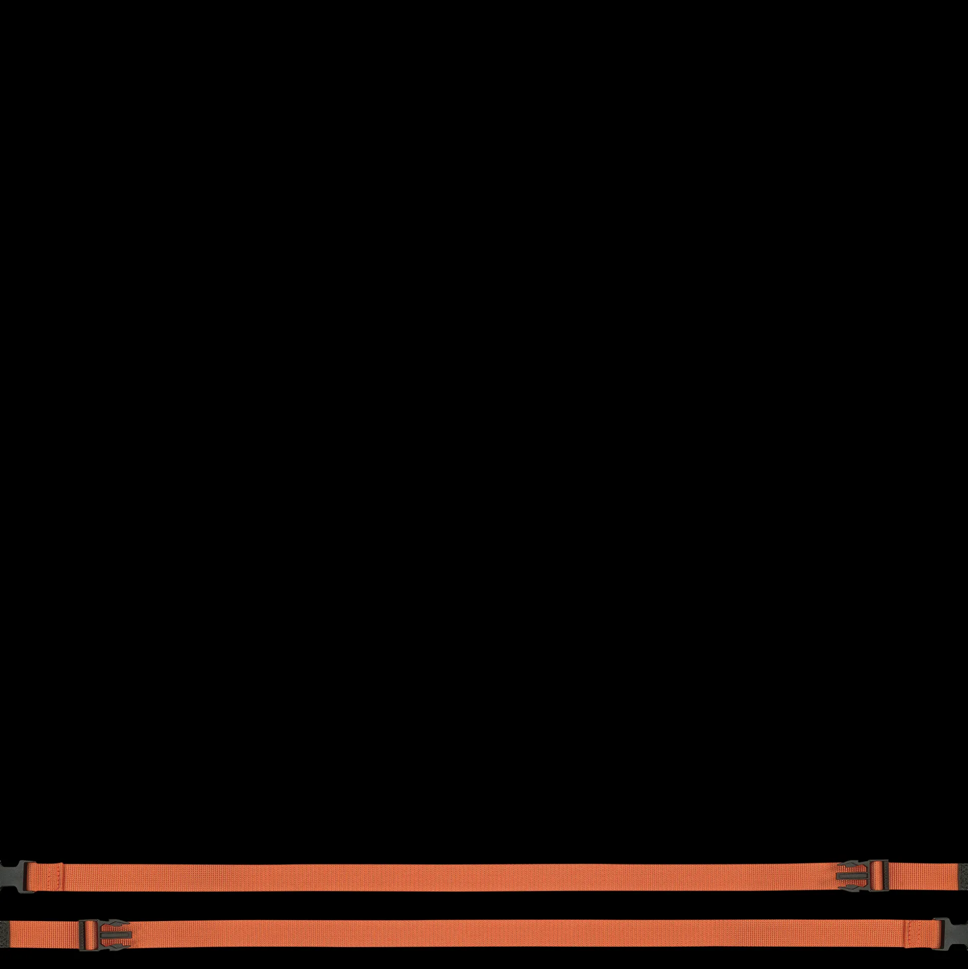 Accessoires Souliers