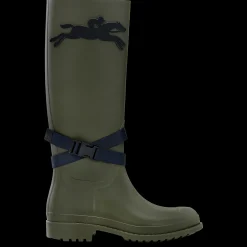 Accessoires Souliers