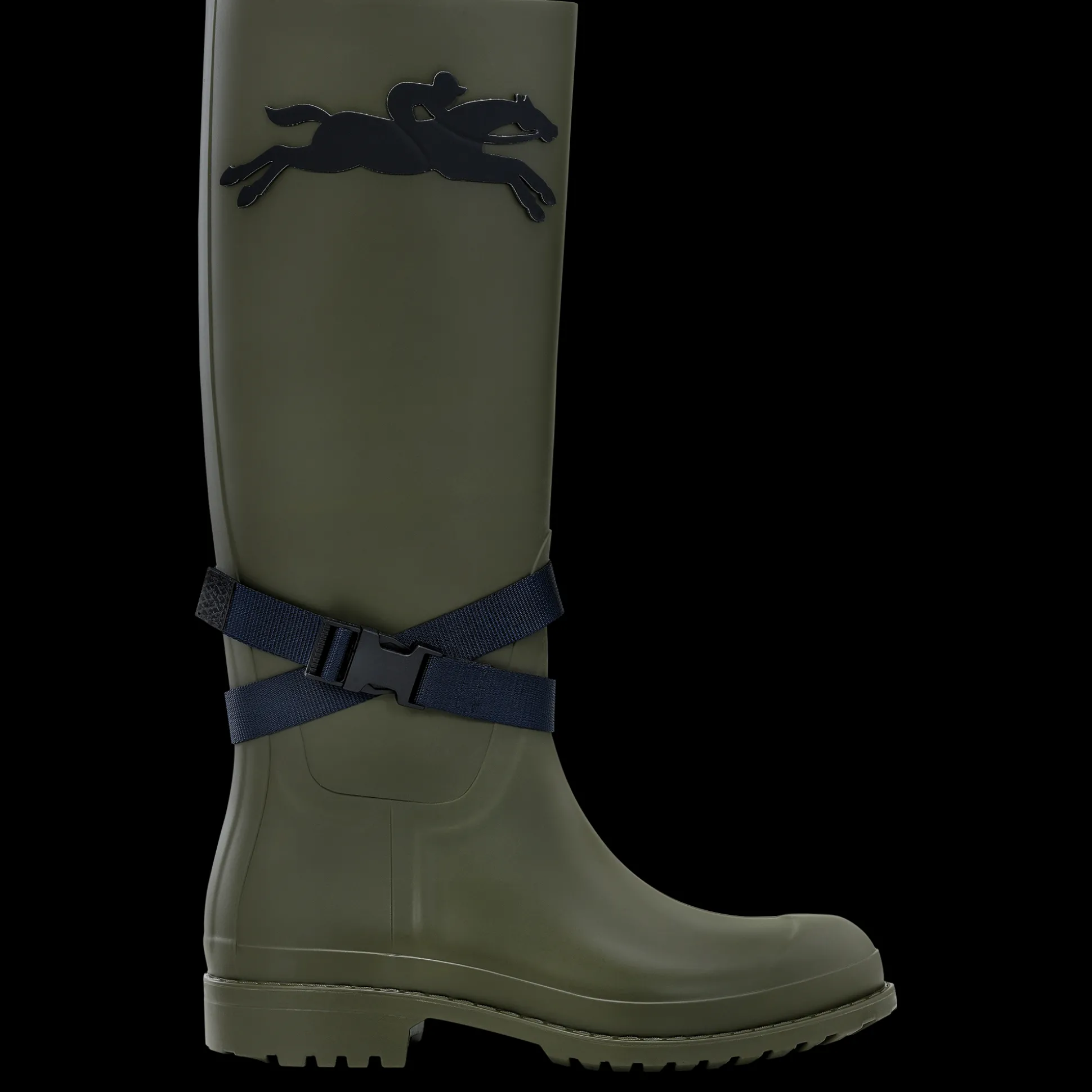 Accessoires Souliers