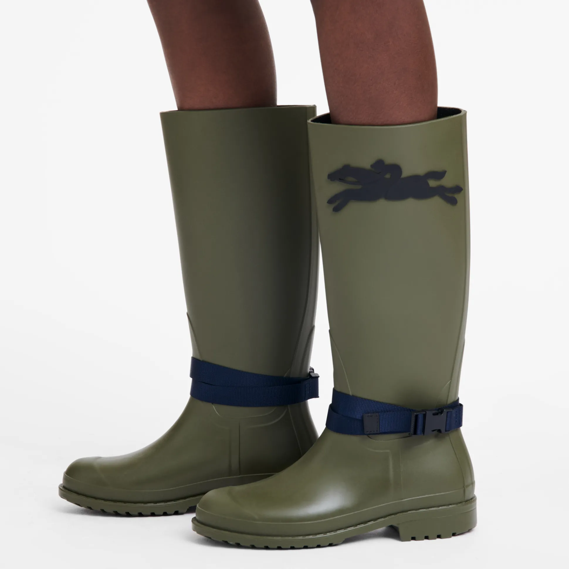 Accessoires Souliers