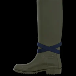 Accessoires Souliers