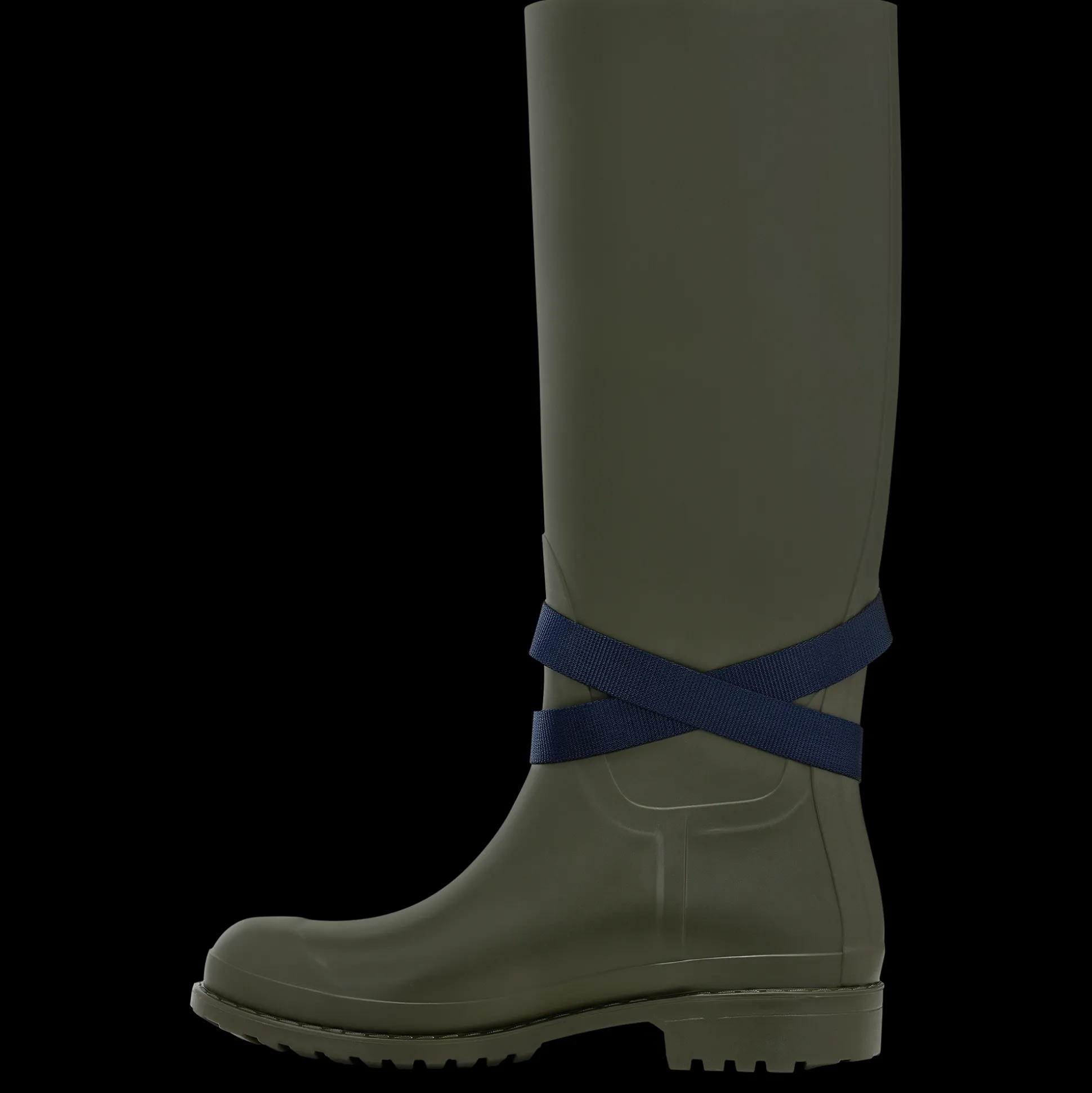 Accessoires Souliers