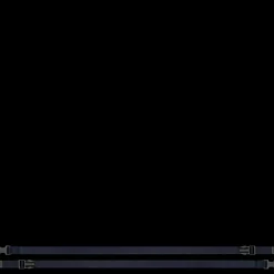 Accessoires Souliers