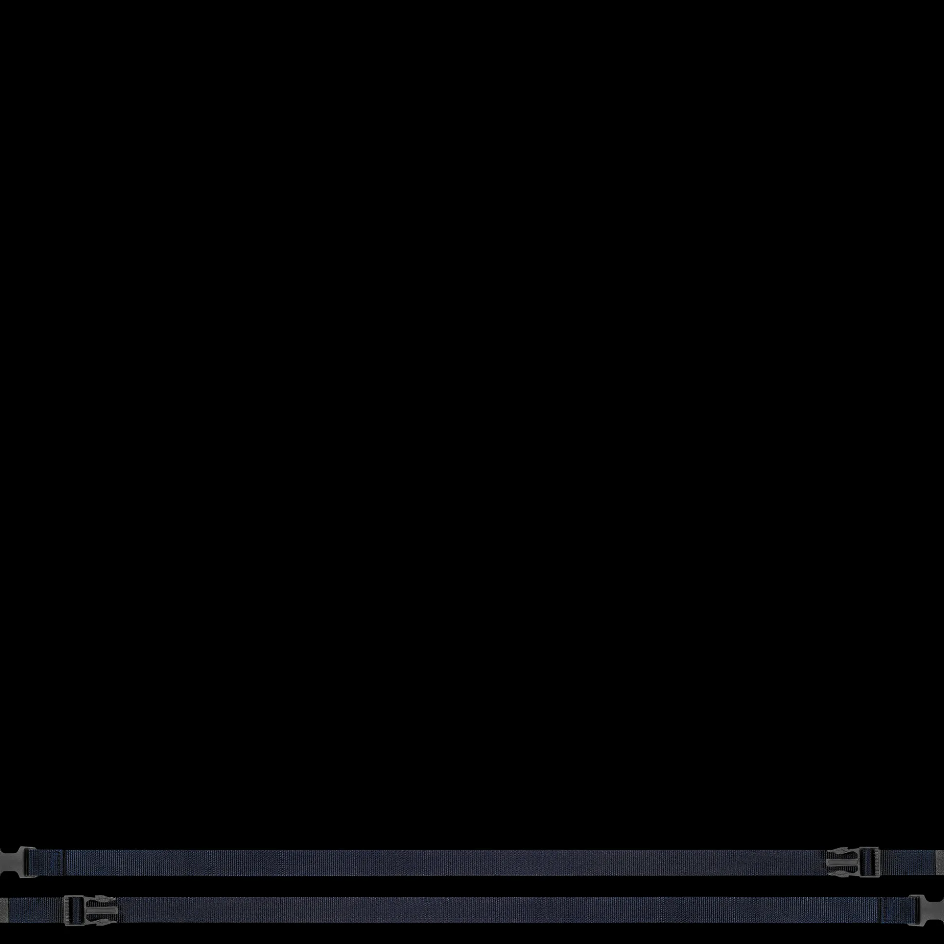 Accessoires Souliers