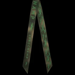 Bandeau Longchamp Caméo