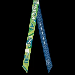 Bandeau Longchamp League