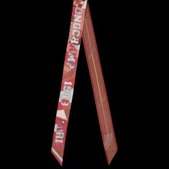 Bandeau Longchamp League