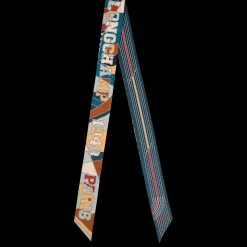 Bandeau Longchamp League