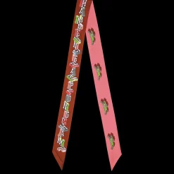 Bandeau Longchamp Université