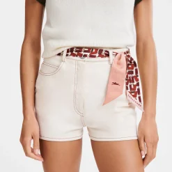 Bandeau Origami Le Pliage