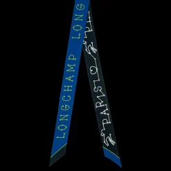 Bandeau Parcours Longchamp