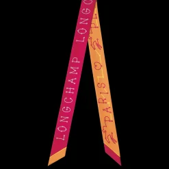 Bandeau Parcours Longchamp