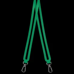 Bandoulière Le Pliage Xtra