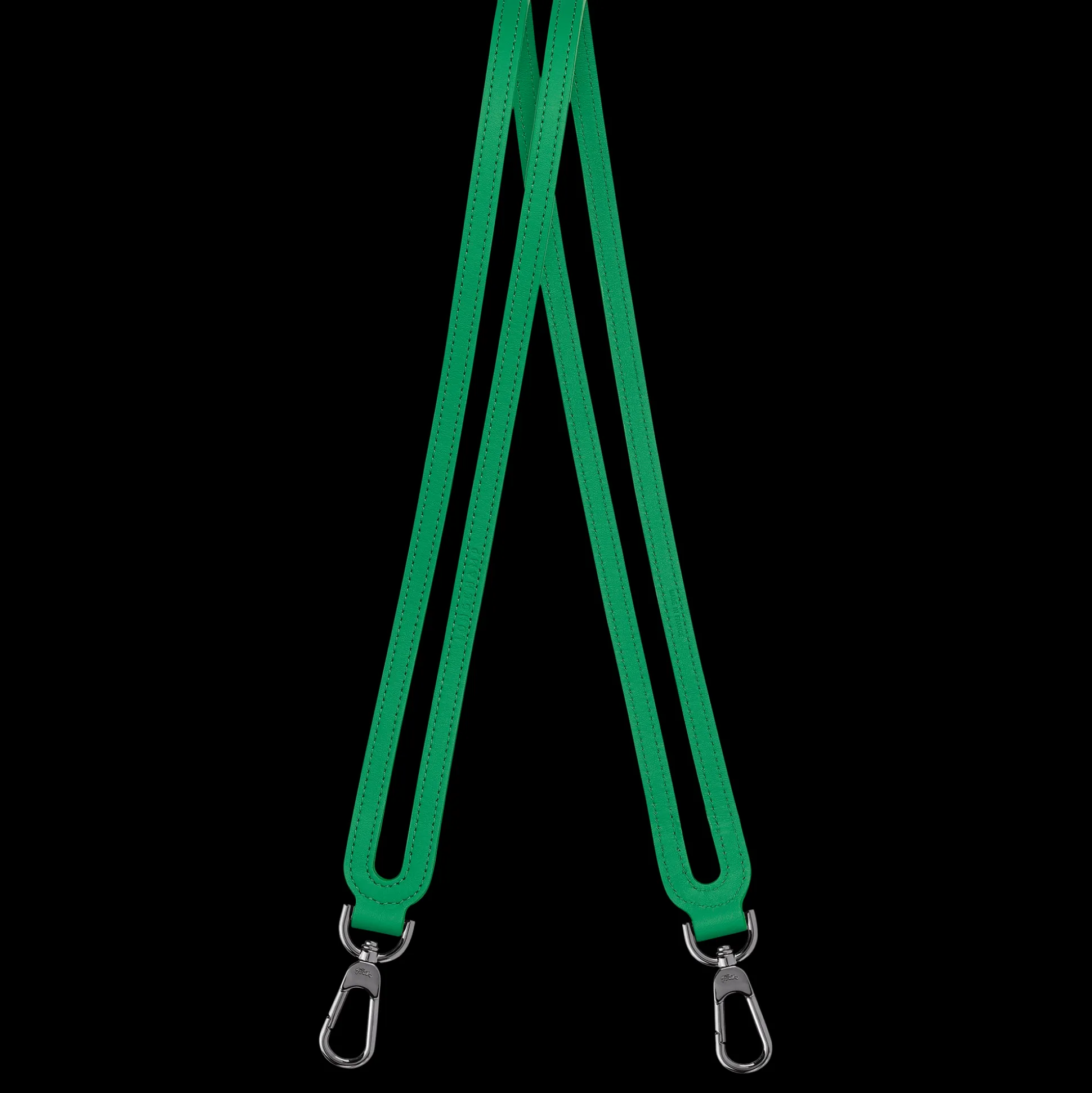 Bandoulière Le Pliage Xtra