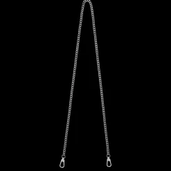 Bandoulière Longchamp Chaîne