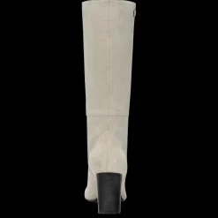 Bottes à Talon Allure