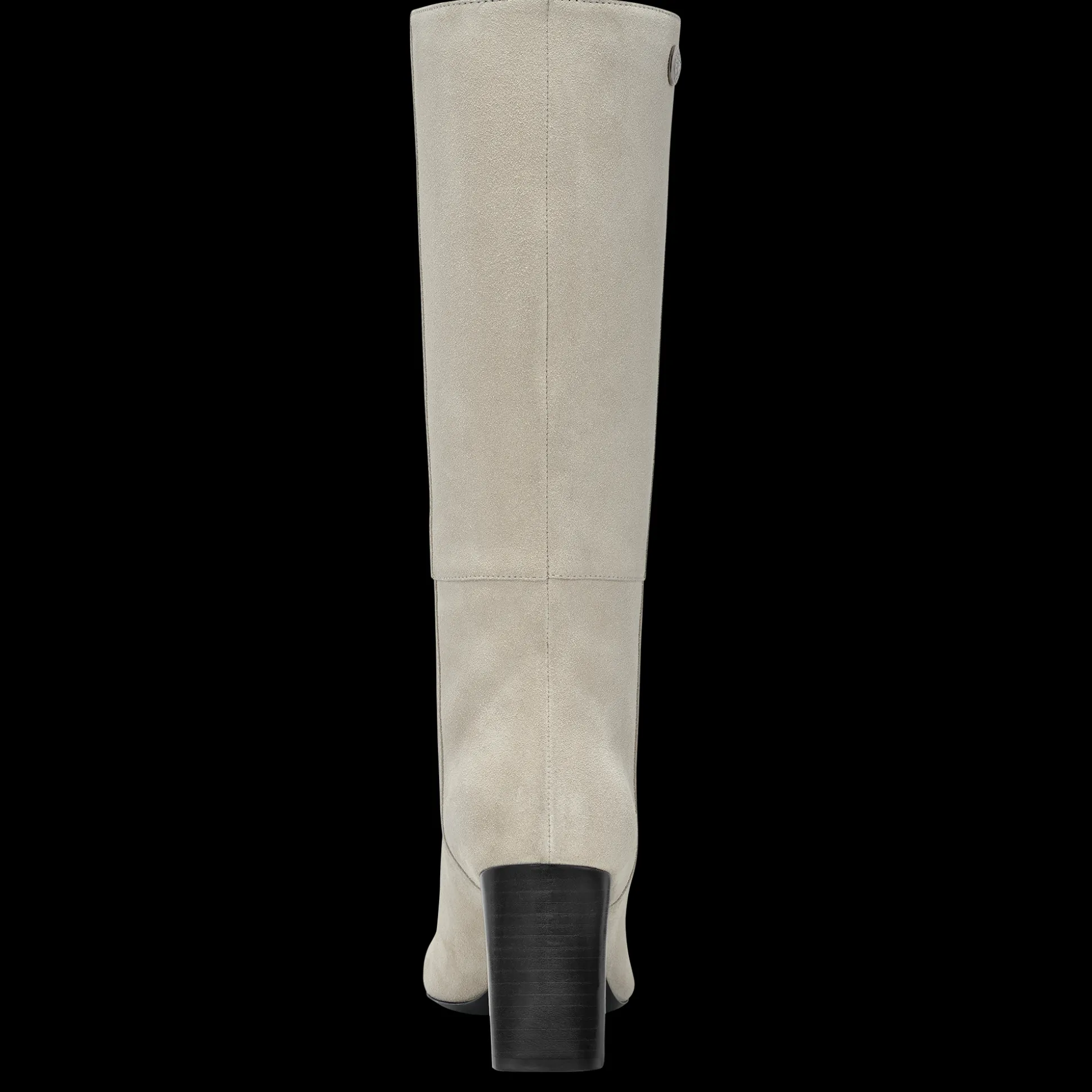 Bottes à Talon Allure