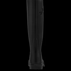 Bottes Plates Cheval Longchamp