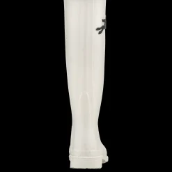 Bottes Plates Cheval Longchamp