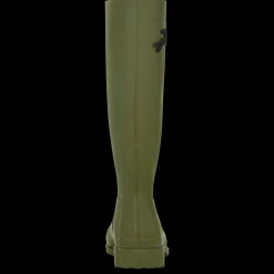 Bottes Plates Cheval Longchamp