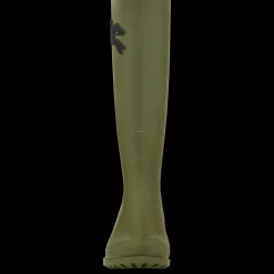 Bottes Plates Cheval Longchamp