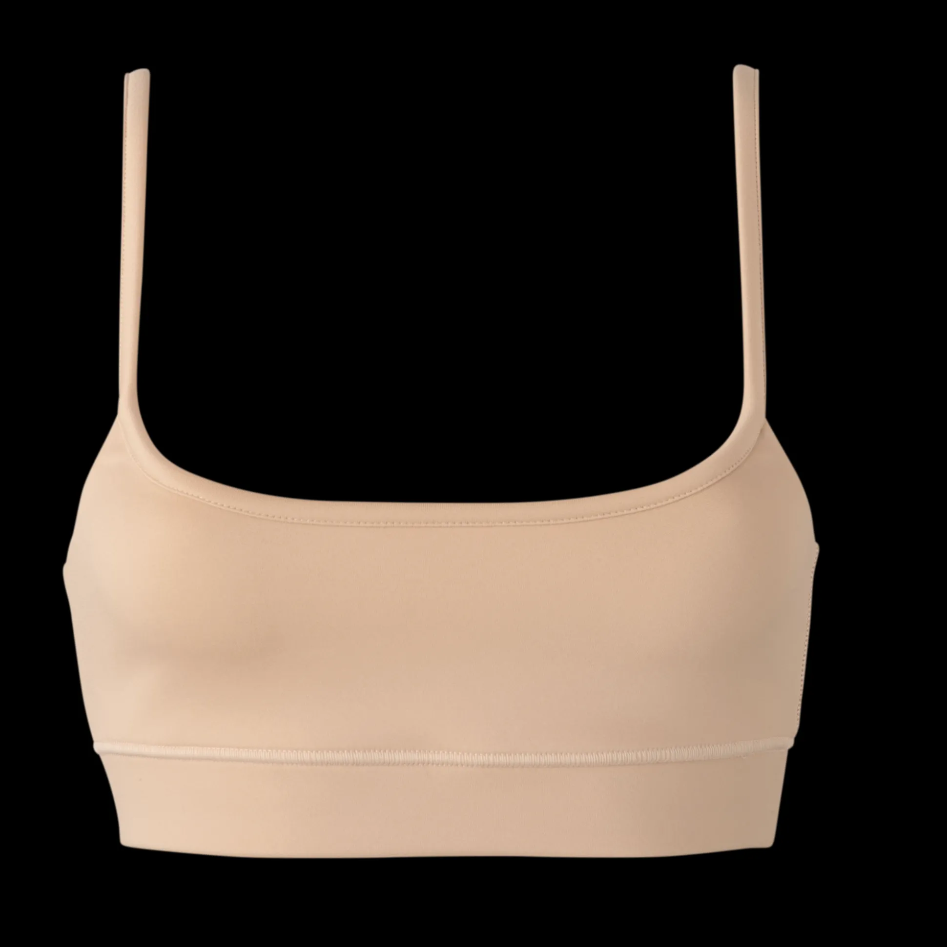 Brassière