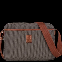 Camera Bag M Boxford