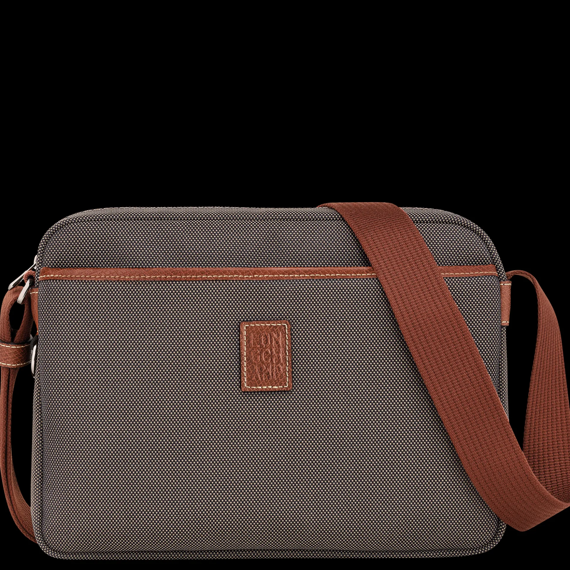 Camera Bag M Boxford