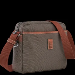Camera Bag M Boxford
