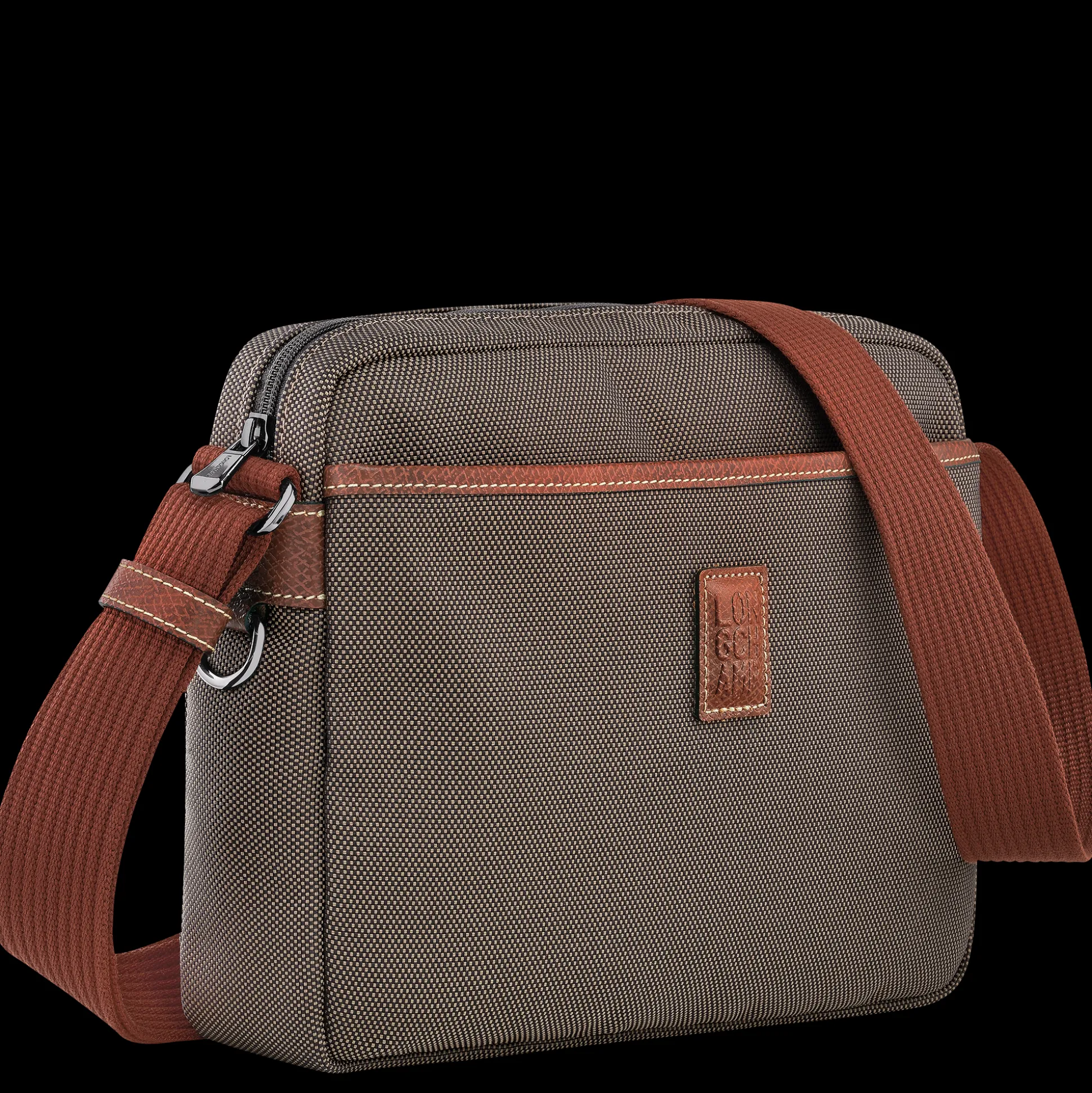 Camera Bag M Boxford