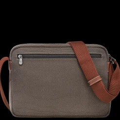 Camera Bag M Boxford