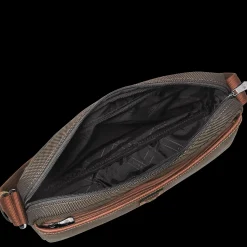 Camera Bag M Boxford