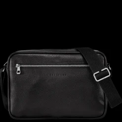 Camera Bag M Le Foulonné