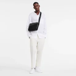 Camera Bag M Le Foulonné