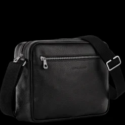 Camera Bag M Le Foulonné