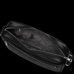 Camera Bag M Le Foulonné