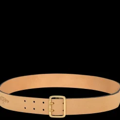 Ceinture Femme