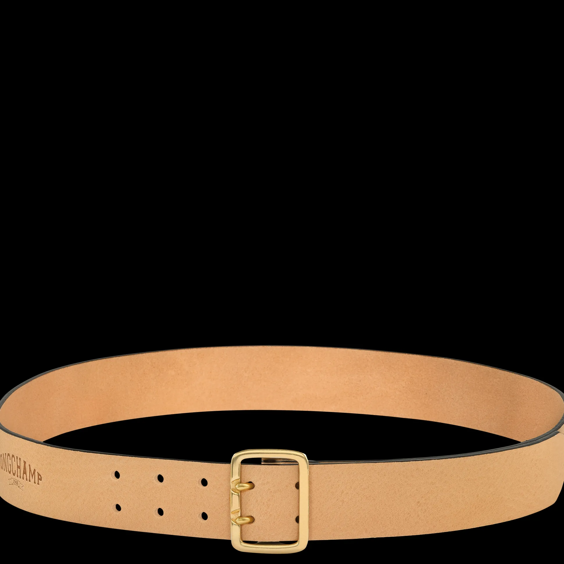Ceinture Femme