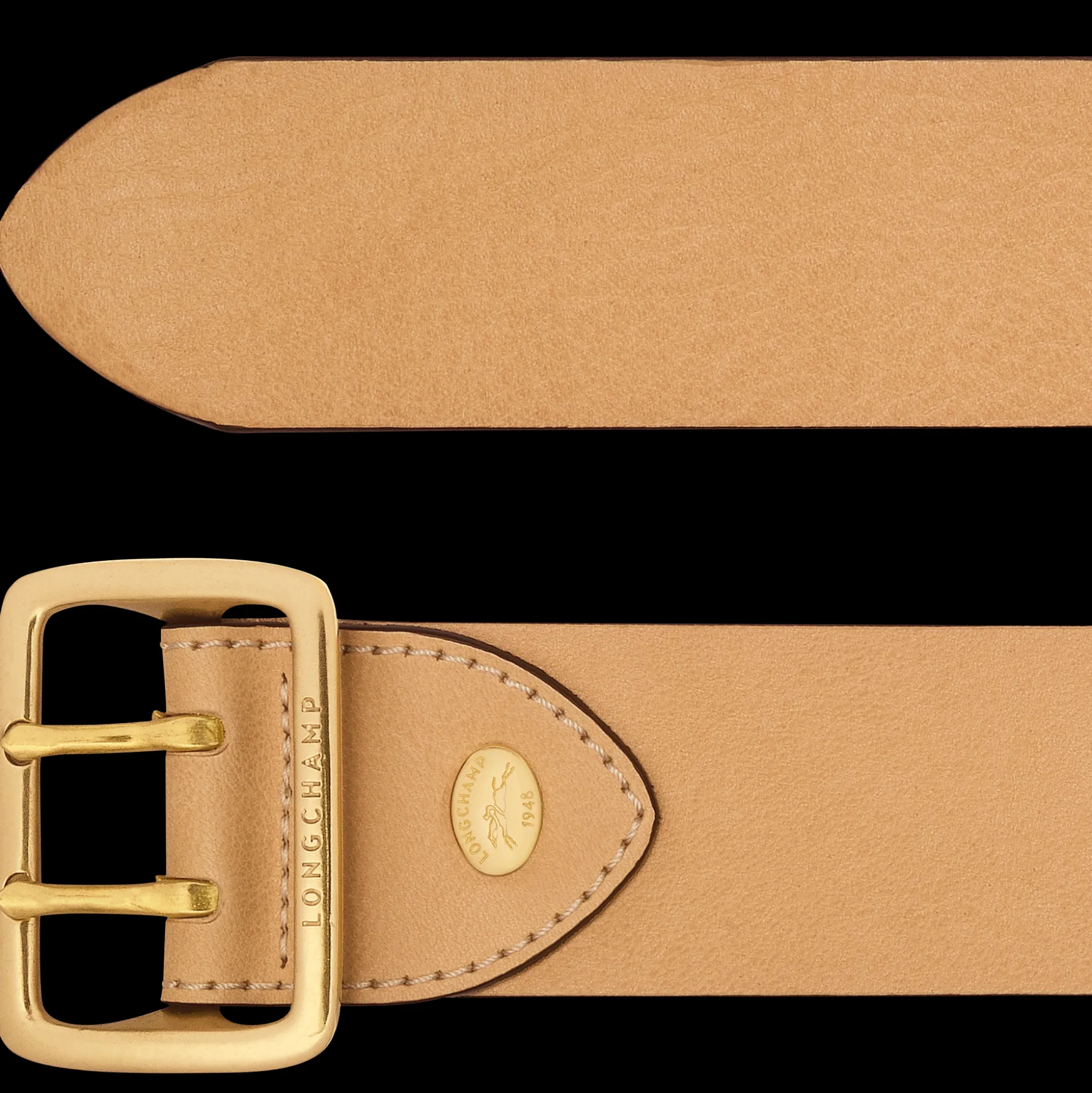 Ceinture Femme