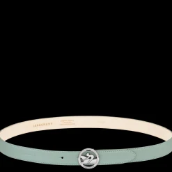 Ceinture Femme La Médaille Longchamp