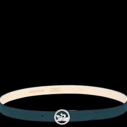 Ceinture Femme La Médaille Longchamp