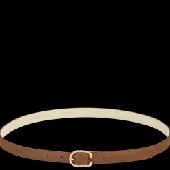 Ceinture Femme Le Foulonné