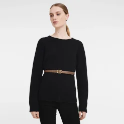 Ceinture Femme Le Foulonné