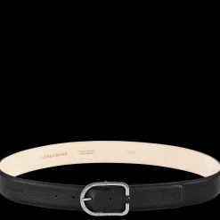 Ceinture Femme Le Foulonné